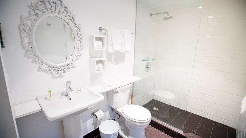 Stay At Lincoln Miami Beach Exterior foto
