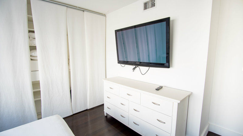 Stay At Lincoln Miami Beach Exterior foto